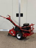 Barreto 1620 hydraulische tuinfrees grondfrees, Ophalen, Gebruikt