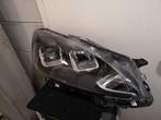 Ford Kuga koplamp R, Auto-onderdelen, Ophalen, Gebruikt, Ford