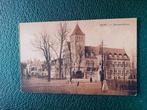 Ansichtkaart Zeist, Ophalen of Verzenden, Utrecht
