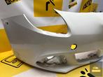 Alfa Romeo Giulietta Voorbumper 156085887 Origineel, Gebruikt, Voor, Ophalen of Verzenden, Alfa Romeo
