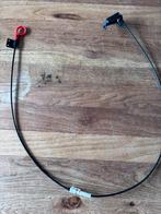 Nieuwe nood ontgrendel kabel cabriodak BMW Z4 E85, Ophalen of Verzenden, Nieuw, BMW