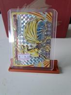 Ninetales Break 16/108 Evolutions	 € 4,00, Verzenden, Zo goed als nieuw, Losse kaart