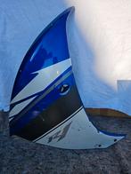 Yamaha R1 Crossplane, kuipwerk bouwjaar 2009, Motoren, Onderdelen | Yamaha, Ophalen of Verzenden, Gebruikt