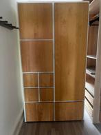 IKEA Visthus kast, Huis en Inrichting, Ophalen, Gebruikt, 50 tot 75 cm, 100 tot 150 cm