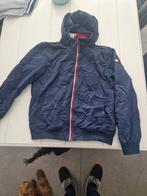 Tommy hilfiger zomerjas, Kinderen en Baby's, Ophalen of Verzenden, Zo goed als nieuw, Jas