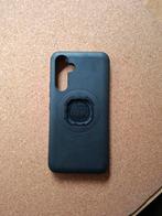 Quad Lock cover Samsung A54, Ophalen of Verzenden, Zo goed als nieuw