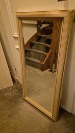 Spiegel, Ophalen, Rechthoekig, Minder dan 50 cm, Minder dan 100 cm