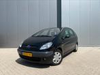Citroën Xsara 2.0 Picasso | AUTOMAAT | NW APK | NAP | AIRCO, 65 €/maand, Xsara, 4 cilinders, 700 kg