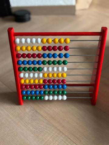 Telraam beschikbaar voor biedingen