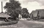 Eerbeek   -   Boerenstraat                 =EK2046=, Ophalen of Verzenden, 1960 tot 1980, Gelopen, Gelderland