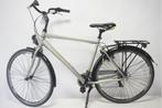 Refurbished Minerva memphis 53cm -Herenfiets, Fietsen en Brommers, 28 inch, Niet ingevuld, Ophalen of Verzenden, Zo goed als nieuw