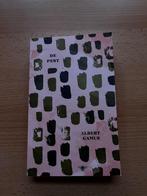 Albert Camus - de pest, Boeken, Ophalen of Verzenden, Zo goed als nieuw