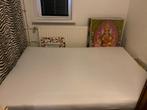 IKEA Slaapbank met opbergruimte, Huis en Inrichting, Ophalen of Verzenden, Gebruikt