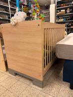 Mooi ledikant voor baby/kind, Kinderen en Baby's, Babywiegjes en Ledikanten, Ophalen, Klingloop, Klingloop, Zo goed als nieuw