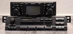 BMW E46 Business Radio Navigatie, Auto diversen, Ophalen of Verzenden