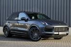 Porsche Cayenne 3.0 E-Hybrid|Dealer ondh.|Sportchrono|477 PK, Automaat, Cayenne, 2995 cc, Startonderbreker