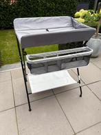 Als nieuw Inklapbare verschoningstafel van Fillikid, Overige merken, Overige typen, Ophalen of Verzenden, Zo goed als nieuw