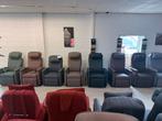 Fitform sta op relax stoel relaxfauteuil gratis bezorging