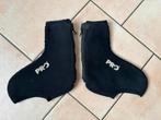 PRO overschoenen (maat S), Ophalen of Verzenden, Gebruikt, Overige typen