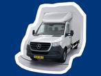 Mercedes-Benz Sprinter 316 2.2 CDI L3 Bakwagen D'Hollandia l, Auto's, Gebruikt, 4 cilinders, Met garantie (alle), 163 pk
