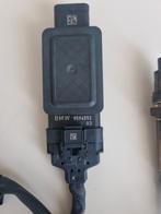 Nox sensor BMW 5-Serie MotorCode: B47D20B Motortype: Diesel, Ophalen of Verzenden, BMW