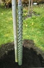 Boombeschermer, 150 cm lang,, Ophalen, Nieuw, Minder dan 10 meter