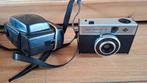 Agfa ISO-RAPID C camera., Ophalen of Verzenden, Compact, Overige Merken