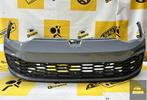 VW GOLF 8 VIII GTI GTD GTE Voorbumper 5H0807221G origineel