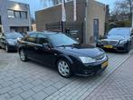 Ford Mondeo 2.2 TDCi Titanium 1e Eigenaar! Trekhaak Airco NA, Auto's, Ford, Voorwielaandrijving, 730 kg, 1367 kg, 4 cilinders