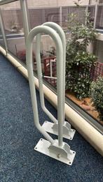 Toiletbeugels, Muziek en Instrumenten, Ophalen, Zo goed als nieuw, Overige typen