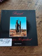 BERGEIJK DIAMANT IN KEMPENLAND UIT 1958- 1993, Boeken, Ophalen of Verzenden, Gelezen