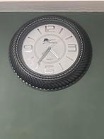 wandklok, Ophalen of Verzenden