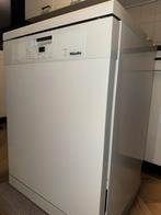 Miele vaatwasser, Witgoed en Apparatuur, Vaatwasmachines, Ophalen of Verzenden, Zo goed als nieuw, Minder dan 85 cm