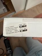 Belakos PVC vloer Rustico Visgraat 40 – 5 dozen (5,65 m²), Ophalen, Kunststof, 50 tot 150 cm, Overige typen