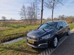 Peugeot sw 508 ..NET NIEUWE APK!!!!, Auto's, Particulier, Te koop