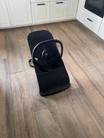 Novi wipstoeltje, Overige merken, Gebruikt, Wipstoel, Ophalen of Verzenden