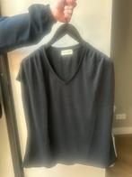 Shirt AndCoWoman, maat 2XL, Ophalen of Verzenden, Zo goed als nieuw, Maat 46/48 (XL) of groter, Korte mouw