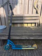 MGP stuntstep, Fietsen en Brommers, Steps, Ophalen, Gebruikt, Gewone step, Madd Gear MGP