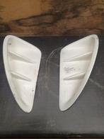 Luchtinlaten voor Toyota MR2 Spyder (Set van 2), Auto-onderdelen, Ophalen of Verzenden, Gebruikt, Links, Toyota