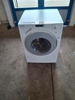 Miele W 1713 SoftCare System wasmachine, Miele, Verzenden, Miele, Voorlader