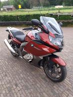 motoren bmw k1600 6cil, Motoren, Handvatverwarming, 1600 cc, Particulier, Meer dan 35 kW