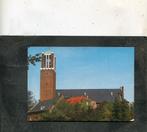 Ansicht Baarlo - R.K. Kerk Petrus en Paulus, Verzenden, 1980 tot heden, Ongelopen