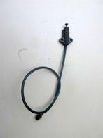 Suzuki GSX750F zijstandaard schakelaar jiffy switch GSX 750, Ophalen of Verzenden, Gebruikt