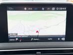 Peugeot 3008 1.2 PureTech Automaat Panorama Carplay Camera N, Gebruikt, Euro 6, 1199 cc, Leder en Stof