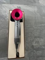 Dyson Supersonic Föhn - Nieuw in doos, Verzenden, Nieuw, Haarverzorging