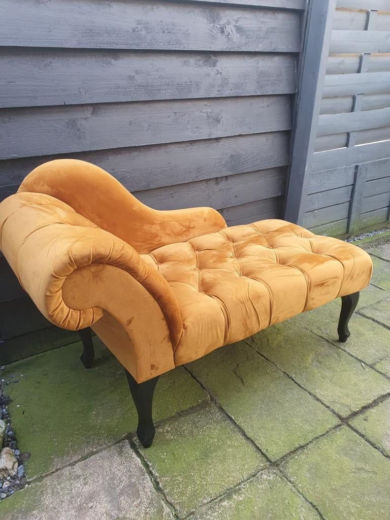 LEUKE SOFA, Ophalen, Tweepersoons, Minder dan 150 cm