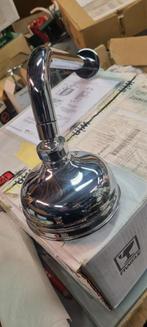 Klassieke  stortdouche, Ophalen of Verzenden