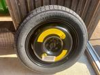 Reserveband Thuiskomer - Nieuw - 145/85/R18 Steek 5x112, Ophalen