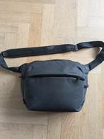 Peak Design Everyday Sling 6L - Zo goed als nieuw, Audio, Tv en Foto, Fotografie | Fototassen, Ophalen of Verzenden, Zo goed als nieuw