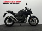 Honda CB 500 HORNET (bj 2025), Motoren, Motoren | Honda, Verkoop@doornekampmotorsport.nl, Doornekamp Motorsport, ABS, 12 t/m 35 kW